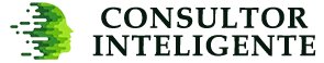 Consultor Inteligente